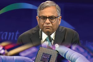 Tata-Semiconductor-plant